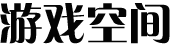 财富通全球财经